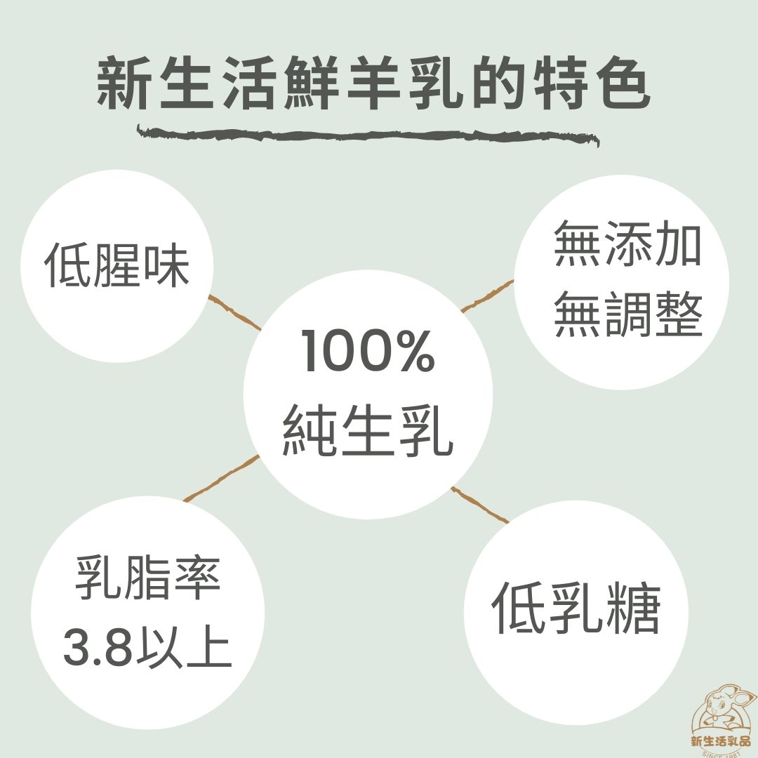 202109122123578JDH