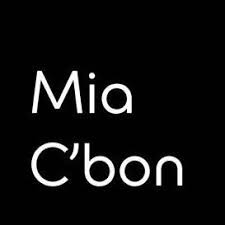 Ｍia C'bon(原Jason's)